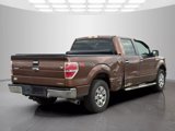 Used 2011 Ford F150 King Ranch image 5
