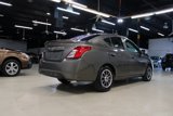 Used 2017 Nissan Versa S Plus image 4