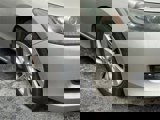 Used 2014 Honda Accord EX image 5