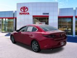 Used 2023 MAZDA MAZDA3 s image 5