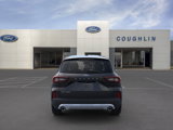 New 2025 Ford Escape Active w/ Active Premium Tech Pack image 5