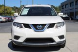 Used 2016 Nissan Rogue S w/ Appearance Package image 2