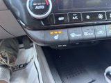 Used 2023 Hyundai Elantra SEL w/ Convenience Package image 5