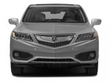 Used 2018 Acura RDX AWD w/ Advance Package image 4