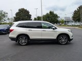 Used 2016 Honda Pilot Touring image 4