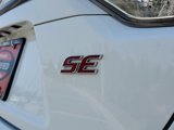 Certified 2020 Toyota Corolla SE image 5