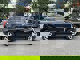 Used 2013 Cadillac SRX Luxury w/ Driver Awareness Package image 2