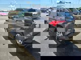 Certified 2021 Toyota RAV4 LE image 4