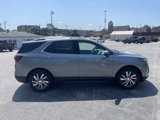 Used 2023 Chevrolet Equinox Premier image 4