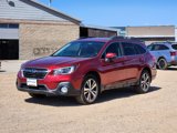 Used 2019 Subaru Outback 3.6R Limited image 4