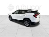 Used 2024 GMC Terrain SLT image 3