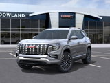 New 2026 GMC Terrain Denali w/ LPO, Floor Liner Package image 6