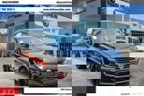Used 2019 Volkswagen Arteon SEL image 3