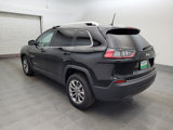 Used 2019 Jeep Cherokee Latitude Plus image 5