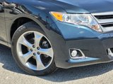 Used 2013 Toyota Venza XLE image 4