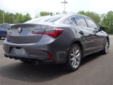 Used 2020 Acura ILX image 5