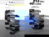 Used 2024 Kia Forte LXS image 3