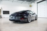 Used 2022 Porsche 911 GT3 image 4