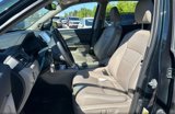 Certified 2018 Honda Pilot EX-L image 3