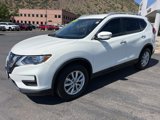 Used 2019 Nissan Rogue S image 3