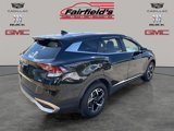 Used 2016 Kia Sportage LX image 5