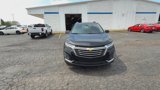 Certified 2022 Chevrolet Equinox Premier image 3