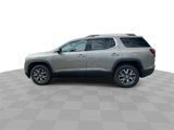 Certified 2022 GMC Acadia SLE w/ Driver Convenience Package image 5
