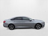 Used 2018 Honda Accord EX image 4