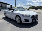 Used 2018 Audi A5 2.0T Premium image 4