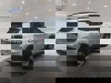 Used 2022 Jeep Compass Latitude image 5