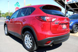 Used 2015 MAZDA CX-5 Touring image 4