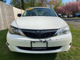 Used 2008 Subaru Impreza 2.5i image 3
