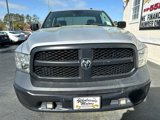 Used 2017 RAM 1500 Tradesman w/ Popular Equipment Group image 2