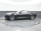 Used 2019 Chevrolet Camaro LT w/ RS Package image 6