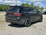Used 2015 Dodge Durango R/T w/ Technology Group image 3