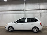 Used 2007 Kia Rondo LX w/ Convenience Pkg image 2