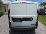 Used 2021 RAM ProMaster City Tradesman image 4