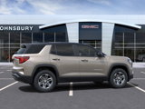 New 2026 GMC Terrain Elevation image 5