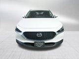 Used 2022 MAZDA CX-30 AWD 2.5 S w/ Premium Package image 2