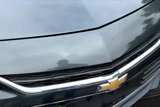 Used 2016 Chevrolet Malibu LT w/ Leather Package image 4