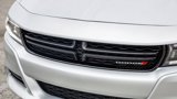 Used 2023 Dodge Charger SXT image 6