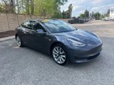 Used 2018 Tesla Model 3 Long Range image 2