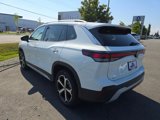 New 2025 Volkswagen Tiguan SE image 6