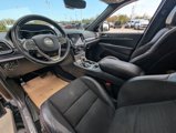 Used 2021 Jeep Grand Cherokee Trailhawk image 2