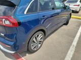 Used 2017 Kia Niro Touring image 4