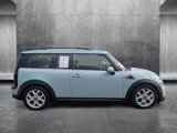 Used 2014 MINI Cooper Clubman image 4