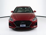 Used 2018 Hyundai Sonata SE image 2