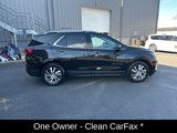 Used 2024 Chevrolet Equinox Premier image 2