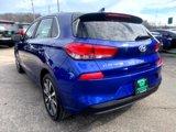 Used 2019 Hyundai Elantra GT image 3