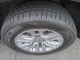 Used 2022 GMC Yukon SLT w/ SLT Premium Package image 4
